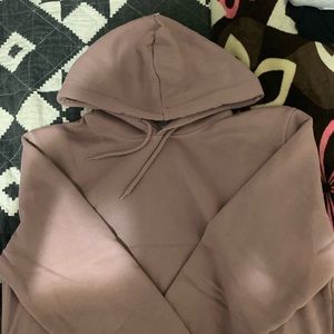 H&M Hoodie